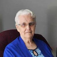 8985124_fbs.jpg?cb=20251020231556