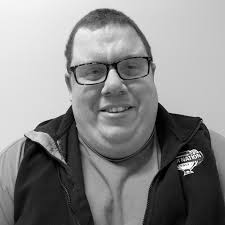 2021 ~ 2022 Annual Report