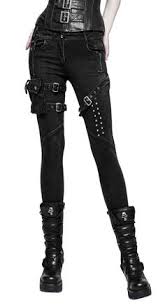 Untuk melakukan pemesanan desain baju gowes printing captain kid warna hitam putih ini. 900 Goldenprincess Ideas In 2021 Kecantikan Rambut Buku Lama Pakaian Hipster