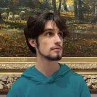 700+ "Severin" profiles