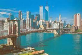 You can buy it now at rare puzzle 5000, ravensburger, tarasp castle, engadin, by m. Ravensburger Puzzle New York City 5000 Pieces Buy Online In Guernsey At Guernsey Desertcart Com Productid 62740726
