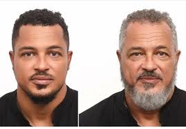 Zionfelix Entertainment News