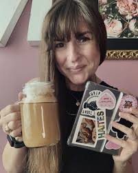 Madelyn Greene (@madelyngreenebooks) • Instagram photos and videos