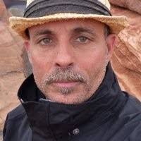 Graham Sinclair Email & Phone Number