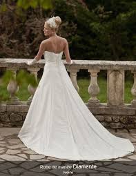 Robe De Mariee Point Mariage Robe Diamante Avec Bolero Robe De Mariage Robe De Mariee Location Robe De Mariee