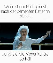 Pin Auf Nurse