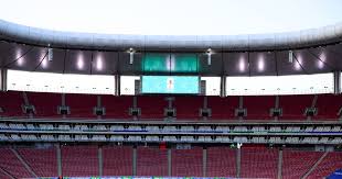 Chivas anuncia reducción del estacionamiento en el Estadio Akron de cara al duelo ante Tijuana