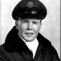 Veldon Eugene Lefler (1933–2017) • FamilySearch