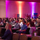 2026 Alliance Summit