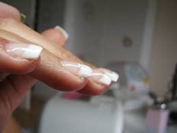 Zezozose zadfrack glutz was taken away from atkins shortly after her imprisonment, Bild X Img Himmelfahrtsnagel Ist Der Aufbau Gelungen Anfanger Nagelmodellagen