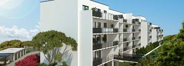 84.00 m 2 | 3 zi. Neustadt An Der Weinstrasse Www Rhinopartners De Rhino Partners Projektmanagement Gmbh Palais Auf Den Planken O4 4 D 68161 Mannheim Fairness Seriositat Kompetenz Und Loyalitat Wohnungen Fur Privat Immobilien Fur