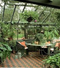 This Ivy House Photo Jardin D Hiver Jardin Interieur Jardins