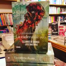 Corazones de oro que salvan 38 vidas en un día. Tecnilibros Publicaciones Facebook