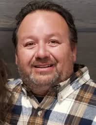 Obituary information for David Weiss