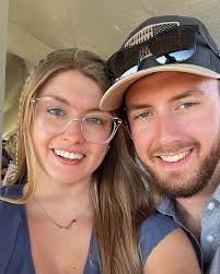 Greg Covert (@greg.covert_14) · Instagram 照片和视频