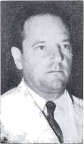 National Economic Council's Fundamental Policy Sweepstakes History: Where  Your Money Goes BANKING in the COMMONWEALTH Editorials