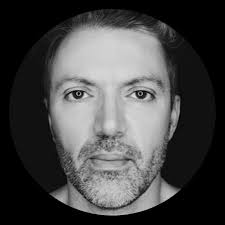 Adobe XD Freelancer gesucht?