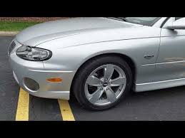 Image result for Medium Gray 2004 Pontiac