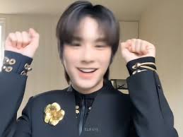 AuauSave Universe ❤️‍🩹