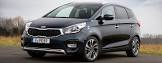 KIA-CARENS