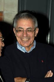 Patrick KAPPELER, 78 ans (GUZARGUES, MONTPELLIER)