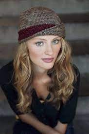 I started hearing the raves about downton abbey a few years ago but didn't want to jump in to a story half told. Downton Abbey Knit Along Pinterest Board Inspirations Knitted Hats Knitting Knit Crochet
