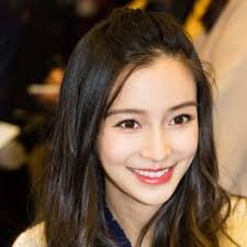 I am the lifestyle assistant editor at forbes. Money For Nothing Week In China