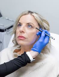 Best Med Spa in Manhattan, KS| Aesthetics, IV Therapy