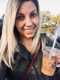 Any breakfast hidden gems in the Highview or Outer Loop area?