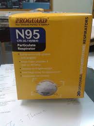 Located in the capital of malaysia ie kuala lumpur. Seng Mui Enterprise Sdn Bhd Home Facebook