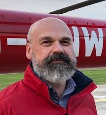 Whistleblower wins high profile case against Air Ambulance