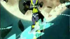Go to top ← mega man zero 2 | secrets & unlockables | mega man zero 2 → Mega Man Zero 2 Mmkb Fandom
