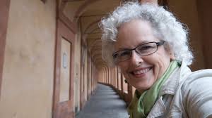 11 Must-Read Travel Blogs by Women