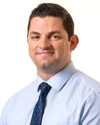 Senior Care Services for Living Independently