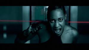 Sonique I Put A Spell On You Official Video Youtube
