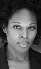 NEW YORK CITY CENTER