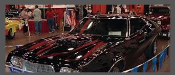Maybe you would like to learn more about one of these? Auto Collision Repair Glass Repair In El Paso Sergio Lewis Body Shop