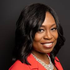 It is with deep sorrow that I write this note about the passing of Vernon  Simms, a long time Capitol Hill staffer who spent many years working as  Elijah's Chief of Staff