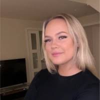 60+ "Eidem-" profiles