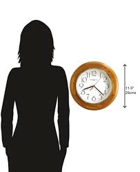 Big time wall clock, 40, oil rubbed bronze plastic uttermost 06084 ronan wall clock, large, gray Howard Miller 620174 Grantwood Wall Clock Furniture Lightning Interior Decor Online Store Ontario