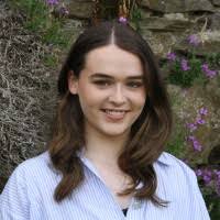 10+ "Molly Coogan" profiles