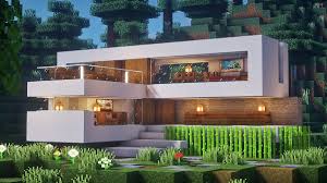 Modern house, modern, modern house: 6tenstudio On Twitter Minecraft 2 Story Modern House Https T Co Ic3tjjwaqh Minecraft Minecraftsurvival Minecraftjava Minecraftbuilds Minecraftbuildings Minecraftpe Minecraftuniverse Minecraftmemes Minecraftbedrock