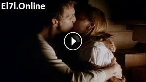 على أجنحة طيور الحب ( مترجمة ). Ù…Ø´Ø§Ù‡Ø¯Ø© ÙÙŠÙ„Ù… Jude 1996 Ù…ØªØ±Ø¬Ù… Ù„Ù„ÙƒØ¨Ø§Ø± ÙÙ‚Ø· 18 Hd
