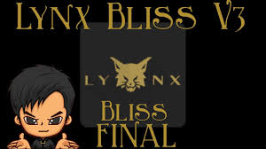 By installing lynx remix apk, the user can make unlimited calls for free. Ghost Kik Vs Lynx Bliss Link In Description By Nellie