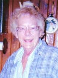 Karen J. Cox Obituary