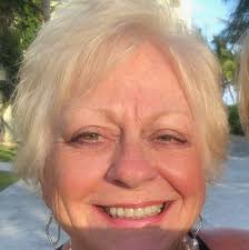 Bring Back Church Bells in Groves, Texas