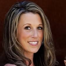 Katie Haley Email & Phone Number