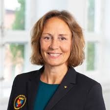 Att lärare synliggör progressionen i elevernas lärande och utveckling är  avgörande för elevers inre motivation för fortsatt kunskapsbildning och  utveckling Lika viktigt att rektorer synliggör…