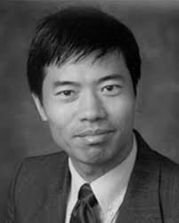 Automated Modeling of Dynamic Reliability Block Diagrams Using Colored  Petri Nets