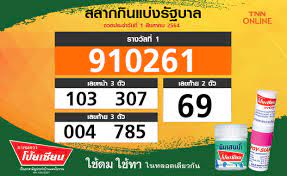 เลขท้าย 3 ตัว 978 723. Idsvjf5psv9sbm